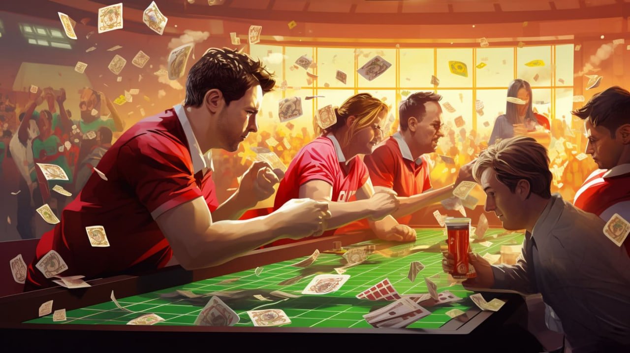 700 bet com