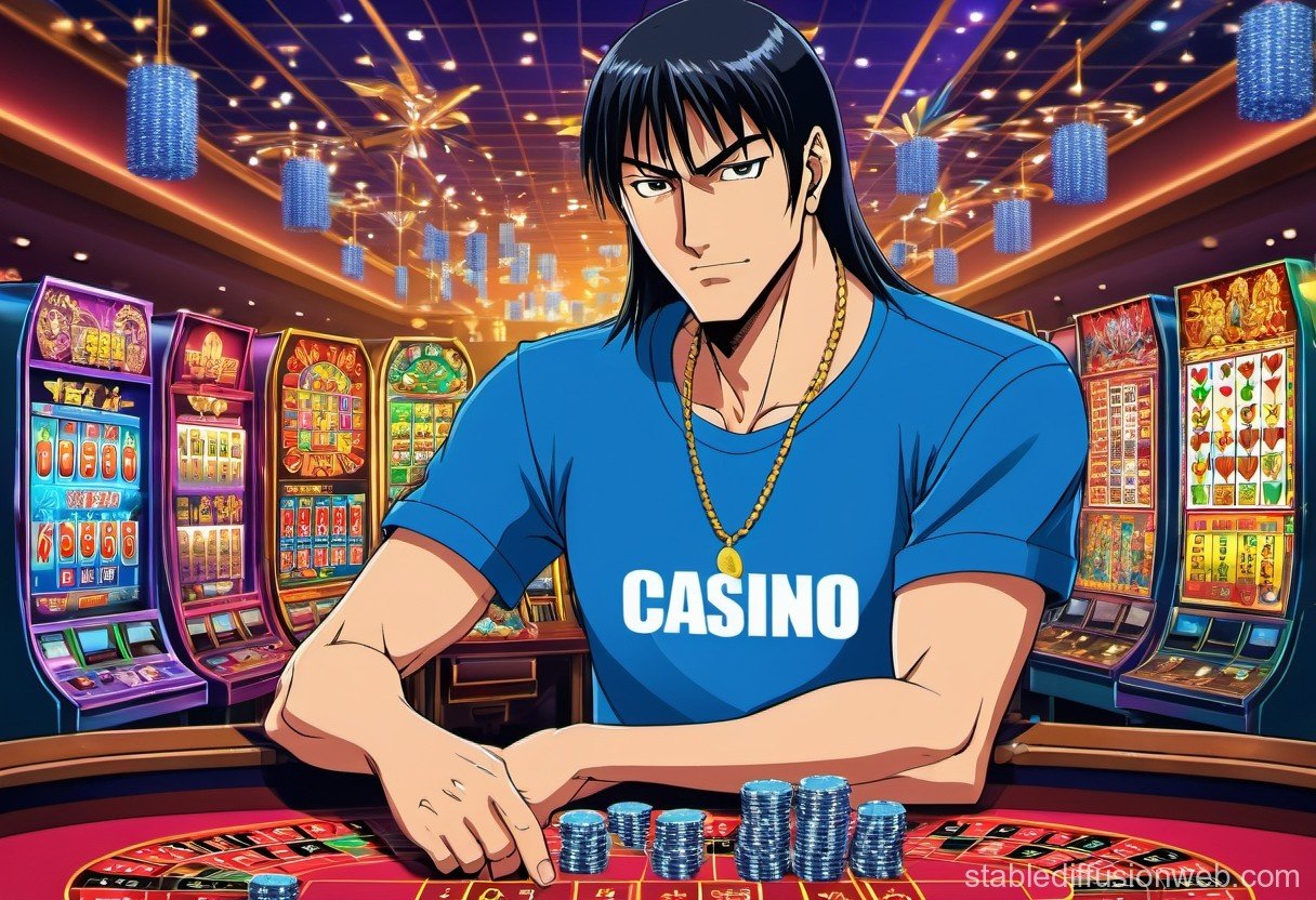 700 bet com