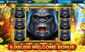 700 bet com