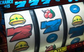 700 bet com
