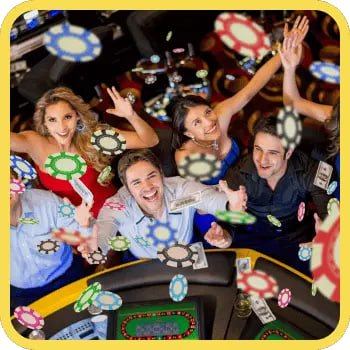 700 bet com