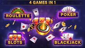 700 bet com