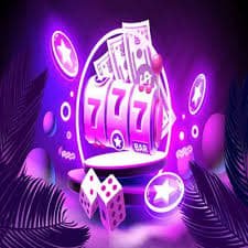 700 bet com