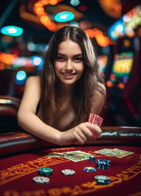 700 bet com