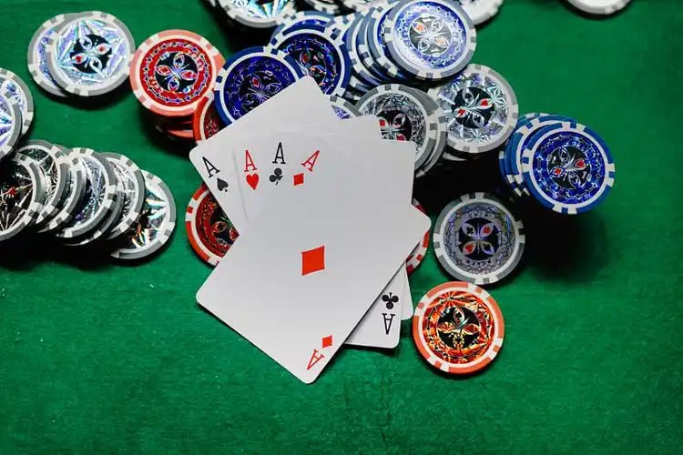 700 bet com