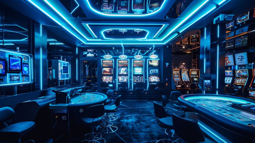 700 bet com