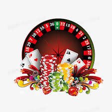 700 bet com