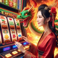 700 bet com