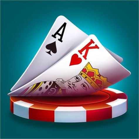 700 bet com