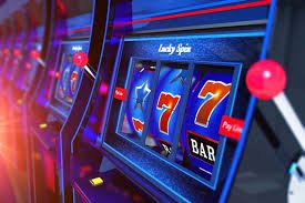 700 bet com