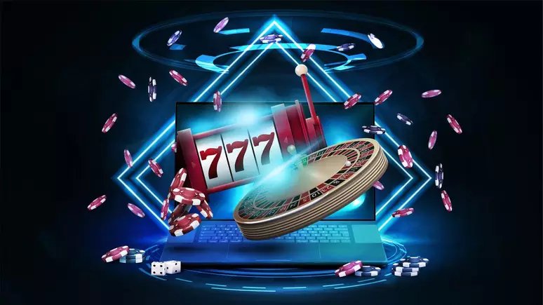 700 bet com
