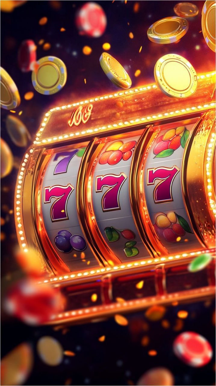 700 bet com