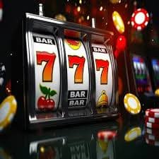 700 bet com