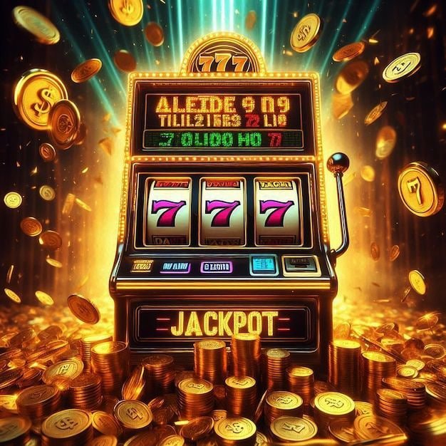 700 bet com