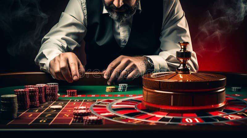 700 bet com