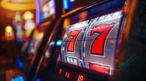 700 bet com