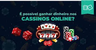 700 bet com