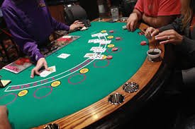 700 bet com