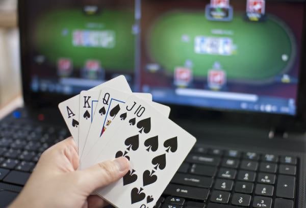 700 bet com