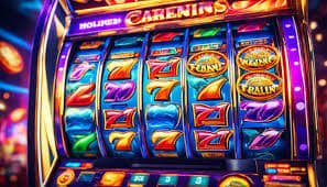 700 bet com