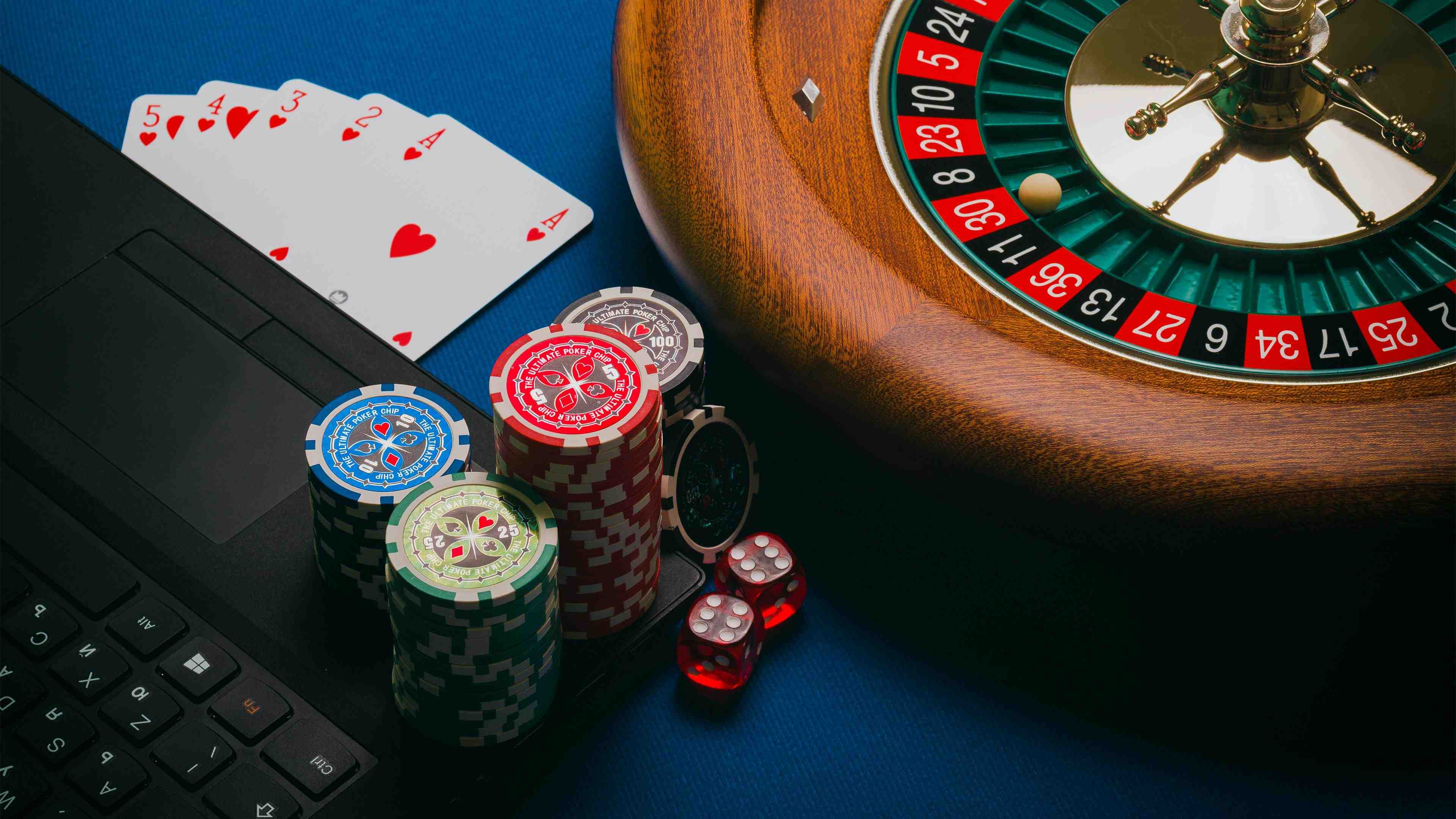 700 bet com