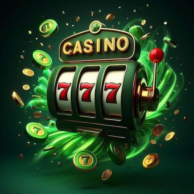 700 bet com