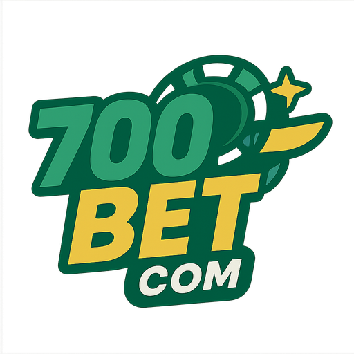 700 bet com